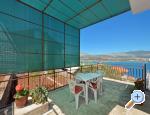 Fani - Trogir Chorvatsko