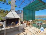 Fani - Trogir Chorvatsko