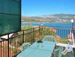 Fani - Trogir Chorvatsko