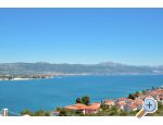 Fani - Trogir Chorvatsko