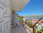 Fani - Trogir Chorvatsko