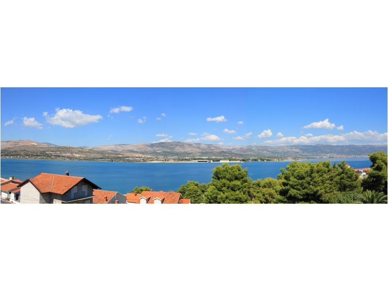 Genesis Ferienwohnungen  – Ferienwohnung Trogir, Kroatien – Foto 9