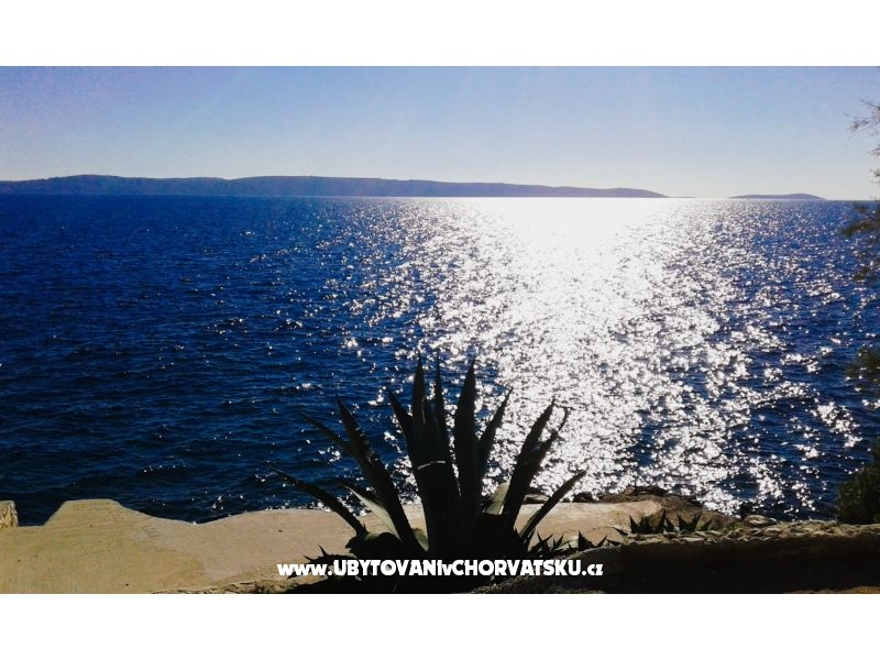 Goga Appartements – Ferienwohnung Trogir, Kroatien – Foto 15