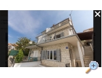 Holiday Home Chill - Trogir Chorvatsko