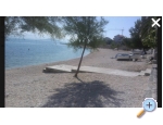 Holiday Home Chill - Trogir Kroatien