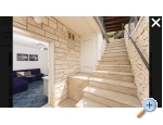 Holiday Home Chill - Trogir Kroatien