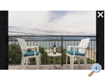 Holiday Home Chill - Trogir Kroatien