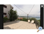 Holiday Home Chill - Trogir Kroatien