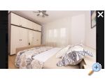 Holiday Home Chill - Trogir Chorvatsko