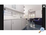 Holiday Home Chill - Trogir Chorvatsko