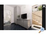 Holiday Home Chill - Trogir Chorvatsko