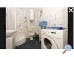 Holiday Home Chill - Trogir Chorvatsko