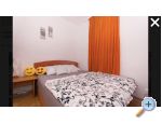 Holiday Home Chill - Trogir Chorvatsko