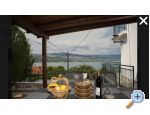 Holiday Home Chill - Trogir Chorvatsko