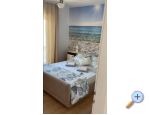 Holiday Home Chill - Trogir Chorvatsko