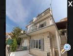 Holiday Home Chill - Trogir Chorvatsko