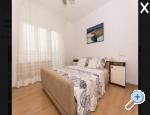 Holiday Home Chill - Trogir Chorvatsko
