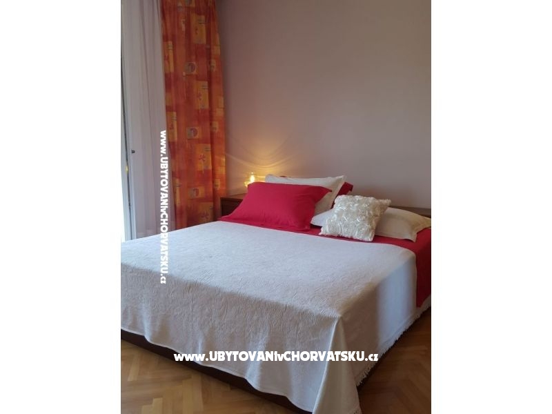 Holiday Home Endi – Ferienwohnung Trogir, Kroatien – Foto 3