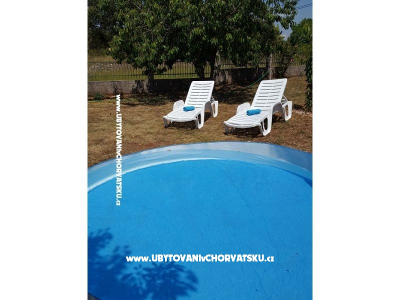 Holiday Home Endi – Ferienwohnung Trogir, Kroatien – Foto 9