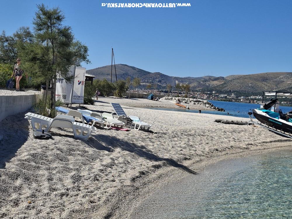 Holiday home Marin Trogir - Trogir Hrva�ka