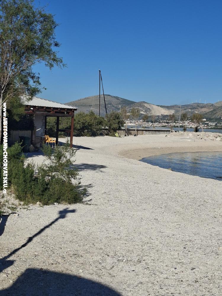 Holiday home Marin Trogir - Trogir Hrva�ka