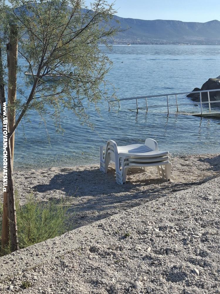Holiday home Marin Trogir - Trogir Hrva�ka