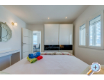 Holiday home Marin Trogir - Trogir Kroatien