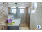 Holiday home Marin Trogir - Trogir Kroatien