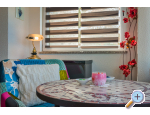 Holiday home Marin Trogir - Trogir Kroatien