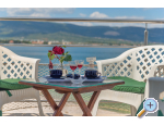 Holiday home Marin Trogir - Trogir Kroatien