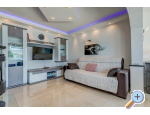 Holiday home Marin Trogir - Trogir Kroatien