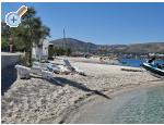 Holiday home Marin Trogir - Trogir Kroatien