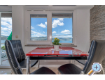 Holiday home Marin Trogir - Trogir Kroatien