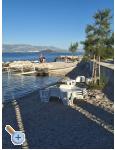 Holiday home Marin Trogir - Trogir Kroatien