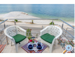 Holiday home Marin Trogir - Trogir Kroatien
