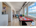 Holiday home Marin Trogir - Trogir Kroatien