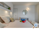 Holiday home Marin Trogir - Trogir Kroatien