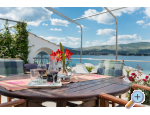 Holiday home Marin Trogir - Trogir Chorvatsko