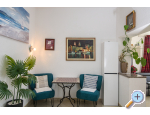 Holiday home Marin Trogir - Trogir Kroatien