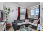 Holiday home Marin Trogir - Trogir Kroatien