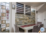 Holiday home Marin Trogir - Trogir Kroatien