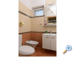 Holiday home Marin Trogir - Trogir Kroatien