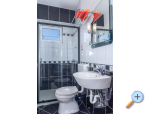 Holiday home Marin Trogir - Trogir Kroatien