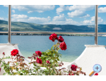 Holiday home Marin Trogir - Trogir Kroatien
