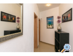 Holiday home Marin Trogir - Trogir Kroatien