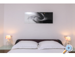 Holiday home Marin Trogir - Trogir Kroatien