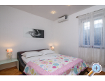 Holiday home Marin Trogir - Trogir Kroatien