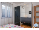 Holiday home Marin Trogir - Trogir Kroatien