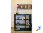 Holiday home Marin Trogir - Trogir Kroatien