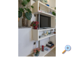 Holiday home Marin Trogir - Trogir Kroatien